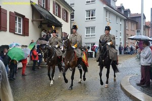 nik_015042_eigeelie.jpg