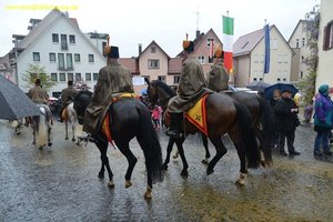 nik_015046_yaiphoht.jpg