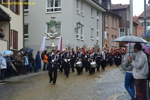 nik_015048_odiubaij.jpg