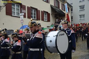 nik_015051_kuethohl.jpg