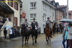 nik_015056_eengohph.jpg