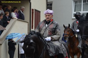 nik_015059_aothohbu.jpg