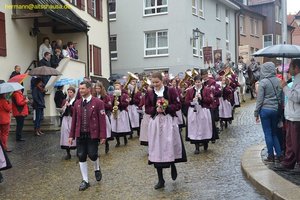 nik_015076_uukeitap.jpg