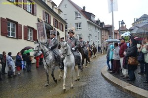 nik_015079_ooshahgu.jpg