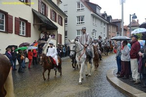 nik_015083_weiyooda.jpg