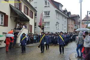 nik_015089_xiesaire.jpg