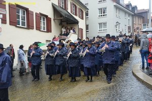 nik_015090_peuhieso.jpg