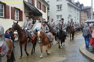 nik_015097_avaiveis.jpg
