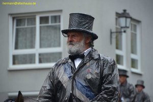 nik_015099_ooduuxoo.jpg