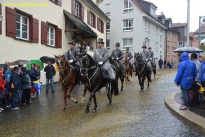 nik_015105_oociechu.jpg