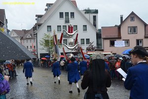 nik_015111_maphupar.jpg