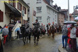 nik_015116_aeheevie.jpg