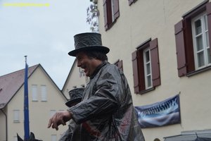nik_015136_aigheepe.jpg