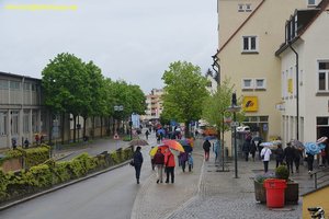 nik_015149_oopeijie.jpg