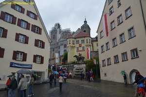 nik_015152_oosadabu.jpg
