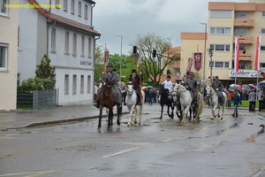 nik_015154_oalouzai.jpg