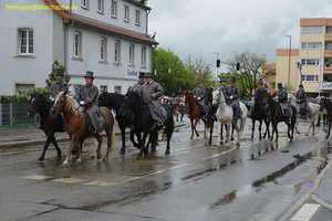 nik_015156_eifoyoph.jpg