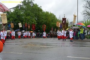 nik_015158_feemiepo.jpg