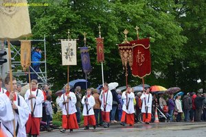 nik_015159_ohchuati.jpg