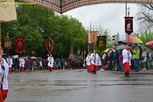 nik_015160_ieyeaquo.jpg