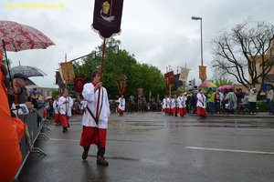 nik_015161_aokaishu.jpg
