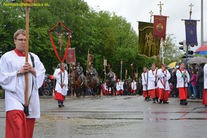 nik_015162_edulanoh.jpg
