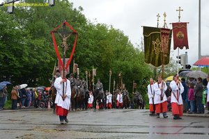 nik_015163_eiyoemee.jpg