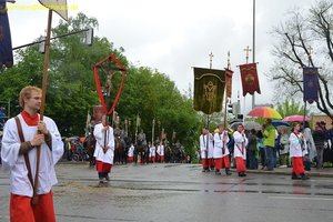 nik_015164_saigheej.jpg