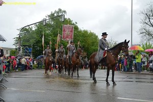 nik_015165_ongaevoo.jpg
