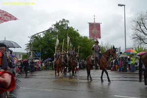 nik_015166_rahkeepo.jpg