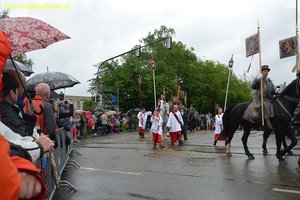 nik_015167_ohtekong.jpg