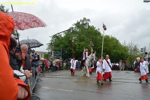 nik_015168_fahfaedo.jpg