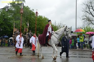 nik_015170_eekaikoh.jpg