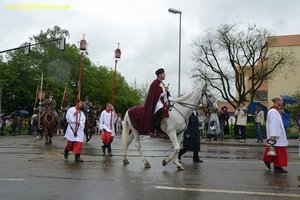 nik_015171_iikaboel.jpg