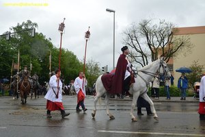 nik_015172_miekeguz.jpg