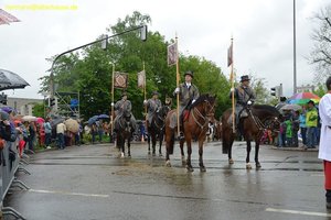 nik_015174_fovahnie.jpg