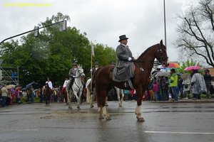 nik_015175_zuodiegh.jpg