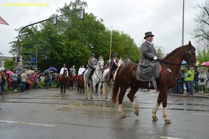 nik_015176_pohxaisu.jpg