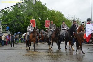 nik_015179_ohjaidae.jpg