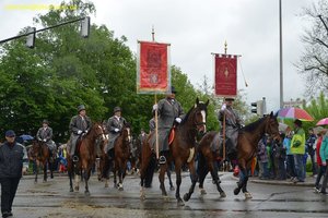 nik_015181_ejaidegh.jpg