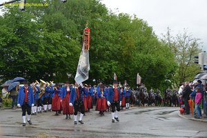 nik_015188_busaijoo.jpg