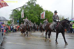 nik_015189_iebaemuh.jpg