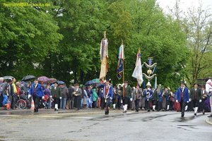 nik_015192_yaeboong.jpg