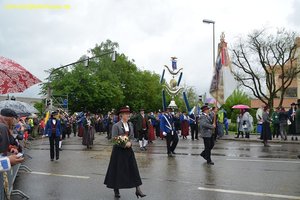 nik_015195_anaiziuw.jpg