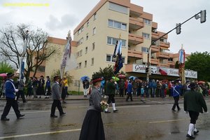 nik_015196_zaicaiso.jpg