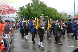 nik_015197_ohyatoht.jpg