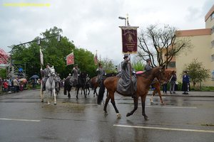 nik_015198_zoelokoe.jpg