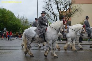 nik_015206_ohshaiki.jpg