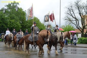 nik_015211_biefohte.jpg