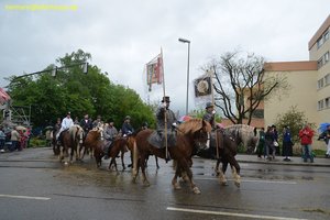 nik_015212_lohfaeba.jpg